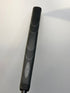 PING PLD Milled Anser 2D Putter RH Approx 35in Graphite Winn Jumbo Lite Used