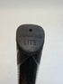 PING PLD Milled Anser 2D Putter RH Approx 35in Graphite Winn Jumbo Lite Used