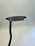 PXG Mustang GEN2 Black Double Bend Putter RH Approx 33in Used