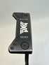 PXG Mustang GEN2 Black Double Bend Putter RH Approx 33in Used