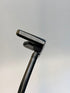 PXG Mustang GEN2 Black Double Bend Putter RH Approx 33in Used