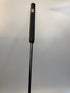 PXG Mustang GEN2 Black Double Bend Putter RH Approx 33in Used
