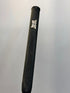 PXG Mustang GEN2 Black Double Bend Putter RH Approx 33in Used