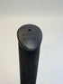 PXG Mustang GEN2 Black Double Bend Putter RH Approx 33in Used