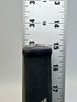 PXG Mustang GEN2 Black Double Bend Putter RH Approx 33in Used