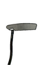 PXG Battle Ready Closer Double Bend Putter RH Approx 34.75in Used
