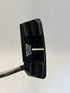 PXG Battle Ready Closer Double Bend Putter RH Approx 34.75in Used