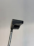 PXG Battle Ready Closer Double Bend Putter RH Approx 34.75in Used