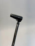 PXG Battle Ready Closer Double Bend Putter RH Approx 34.75in Used