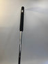 PXG Battle Ready Closer Double Bend Putter RH Approx 34.75in Used
