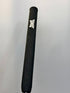 PXG Battle Ready Closer Double Bend Putter RH Approx 34.75in Used