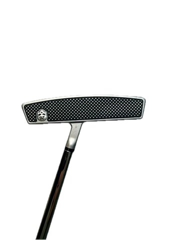 PXG Battle Ready Dagger+ Center Shaft Putter RH Approx 33.75in Used