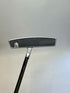 PXG Battle Ready Dagger+ Center Shaft Putter RH Approx 33.75in Used