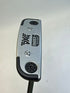 PXG Battle Ready Dagger+ Center Shaft Putter RH Approx 33.75in Used