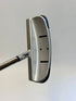 PXG Battle Ready Dagger+ Center Shaft Putter RH Approx 33.75in Used