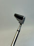 PXG Battle Ready Dagger+ Center Shaft Putter RH Approx 33.75in Used