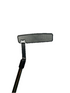 PXG Battle Ready Hercules Plumbers Neck Putter RH Approx 34.75in Used