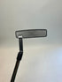 PXG Battle Ready Hercules Plumbers Neck Putter RH Approx 34.75in Used