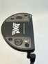 PXG Battle Ready Hercules Plumbers Neck Putter RH Approx 34.75in Used