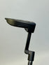 PXG Battle Ready Hercules Plumbers Neck Putter RH Approx 34.75in Used