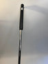 PXG Battle Ready Hercules Plumbers Neck Putter RH Approx 34.75in Used