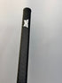 PXG Battle Ready Hercules Plumbers Neck Putter RH Approx 34.75in Used