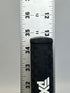 PXG Battle Ready Hercules Plumbers Neck Putter RH Approx 34.75in Used