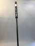 PXG Battle Ready Blackjack Black Plumbers Neck Putter RH Approx 34.25in Used