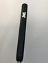 PXG Battle Ready Blackjack Platinum Plumbers Neck Putter RH Approx 34in Used