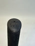 PXG Battle Ready Blackjack Platinum Plumbers Neck Putter RH Approx 34in Used