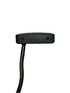 PXG Bat Attack 375 Insert Face Putter RH Approx 36in Winn Grip Used