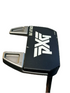 PXG Bat Attack 375 Insert Face Putter RH Approx 36in Winn Grip Used