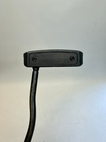 PXG Bat Attack 375 Insert Face Putter RH Approx 36in Winn Grip Used