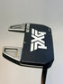 PXG Bat Attack 375 Insert Face Putter RH Approx 36in Winn Grip Used