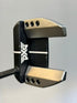 PXG Bat Attack 375 Insert Face Putter RH Approx 36in Winn Grip Used