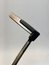 PXG Bat Attack 375 Insert Face Putter RH Approx 36in Winn Grip Used