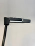 PXG Bat Attack 375 Insert Face Putter RH Approx 36in Winn Grip Used