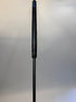 PXG Bat Attack 375 Insert Face Putter RH Approx 36in Winn Grip Used