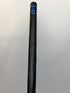 PXG Bat Attack 375 Insert Face Putter RH Approx 36in Winn Grip Used