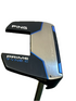 PING Scottsdale Prime Tyne C Center Shaft Putter RH Approx 34in Used