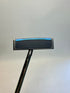 PING Scottsdale Prime Tyne C Center Shaft Putter RH Approx 34in Used
