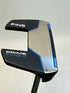 PING Scottsdale Prime Tyne C Center Shaft Putter RH Approx 34in Used