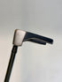 PING Scottsdale Prime Tyne C Center Shaft Putter RH Approx 34in Used