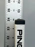 PING Scottsdale Prime Tyne C Center Shaft Putter RH Approx 34in Used