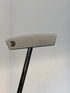 Cleveland HB SOFT 2 11 Mallet Putter RH Approx 34in Used No Headcover
