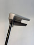 Cleveland HB SOFT 2 11 Mallet Putter RH Approx 34in Used No Headcover