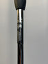 Cleveland HB SOFT 2 11 Mallet Putter RH Approx 34in Used No Headcover