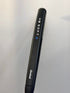 Cleveland HB SOFT 2 11 Mallet Putter RH Approx 34in Used No Headcover