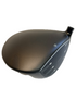 TaylorMade Qi4D LS 10.5° RH Driver Head Only Used No Headcover