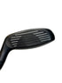 PING G440 7 Hybrid 34° RH ALTA CB Blue 70g Senior Winn Master Wrap